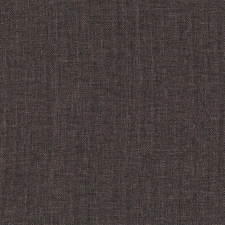 ΚΑΡΕΚΛΑ ΤΡΑΠΕΖΑΡΙΑΣ Fylliana Τ-11 SAWANA ΚΑΦΕ / NATURAL 45x40x90εκ 2τμχ 839-82-571