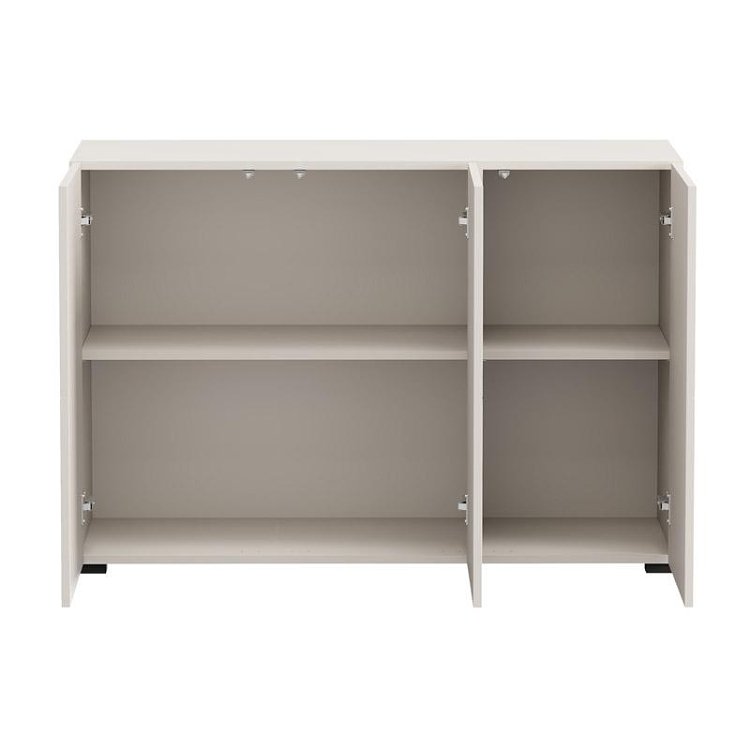 ΚΟΜΟΤΑ-ΜΠΟΥΦΕΣ ARGYLL 115 3K3V CASHMERE ΧΡΩΜΑ 116x40x79εκ 11015843