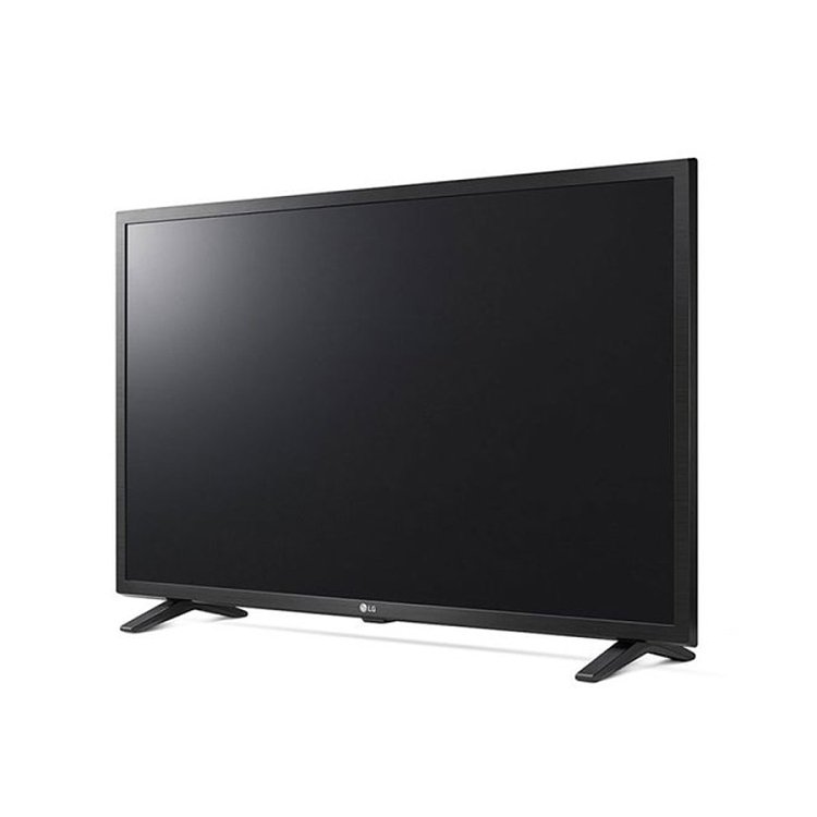 LG 32LQ63006LA Τηλεόραση 32" Full HD LED