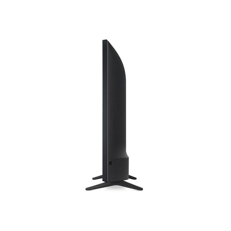LG 32LQ63006LA Τηλεόραση 32" Full HD LED