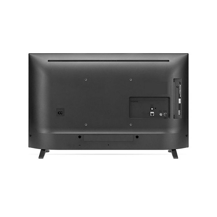 LG 32LQ63006LA Τηλεόραση 32" Full HD LED