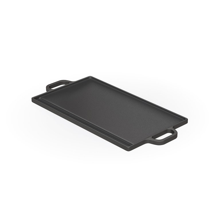 Πλάκα Μαντεμένια THERMOGATZ No11 45.5x38cm (4301Β) 01.108.062