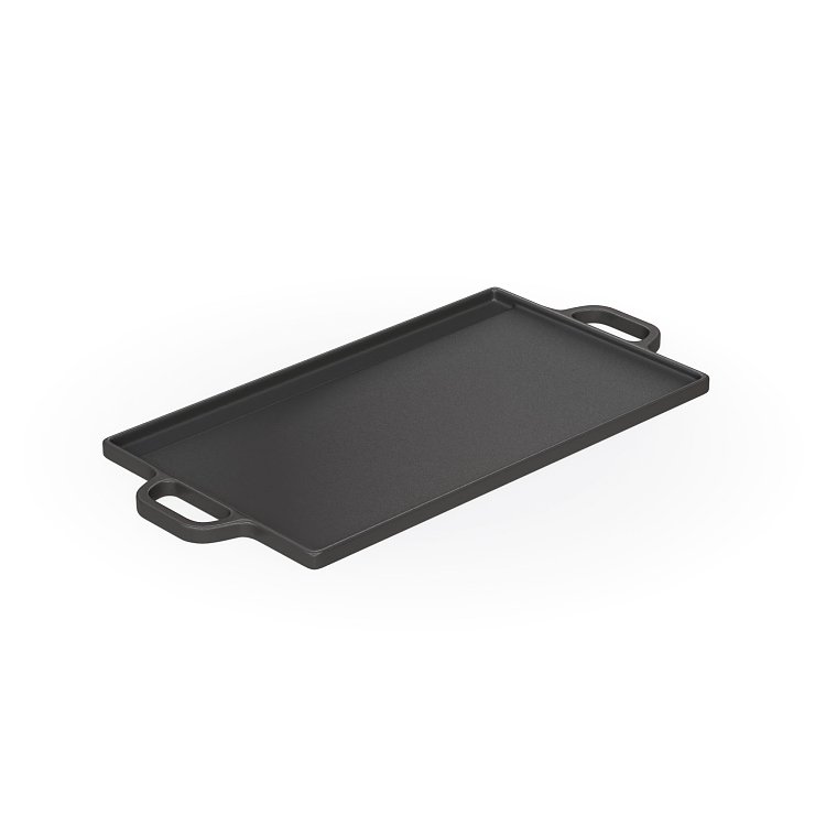 Πλάκα Μαντεμένια THERMOGATZ No11 45.5x38cm (4301Β) 01.108.062