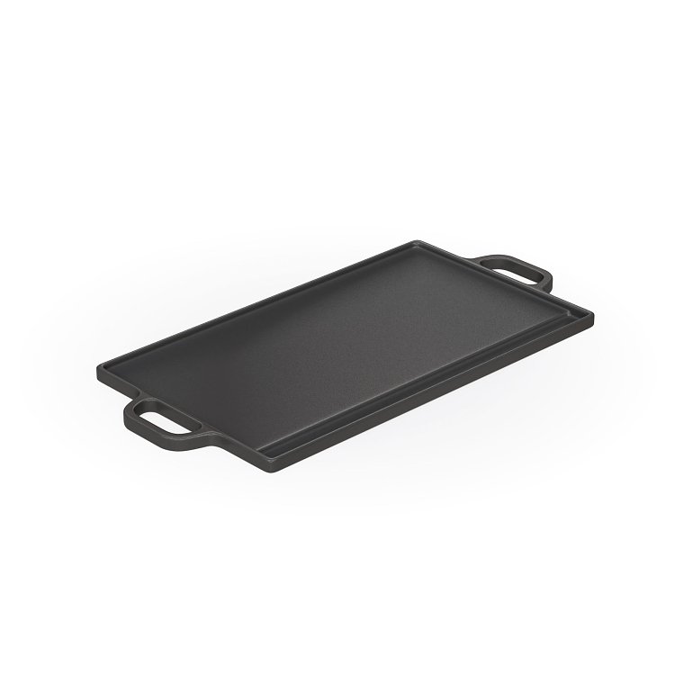 Πλάκα Μαντεμένια THERMOGATZ No11 45.5x38cm (4301Β) 01.108.062