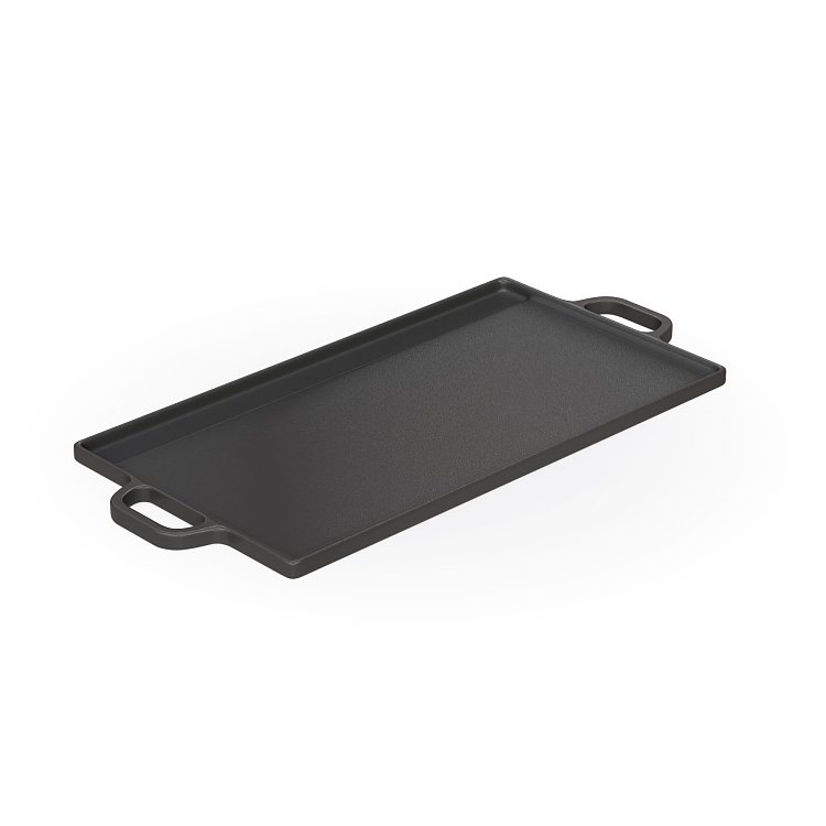 Πλάκα Μαντεμένια THERMOGATZ No12 50x42.5cm (4301C) 01.108.063