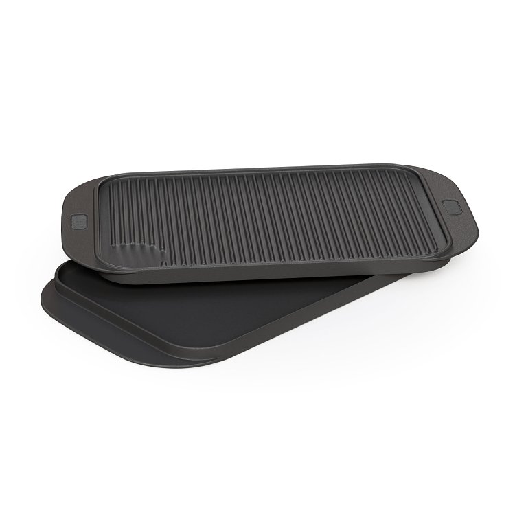 Πλάκα Μαντεμένια THERMOGATZ No13 48x40cm (4306) 01.108.064