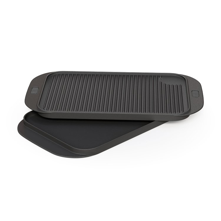 Πλάκα Μαντεμένια THERMOGATZ No13 48x40cm (4306) 01.108.064