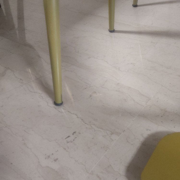 Σετ Τραπεζαρίς 5τμχ Milano Μπεζ-Καφέ 2155 951-027-0380