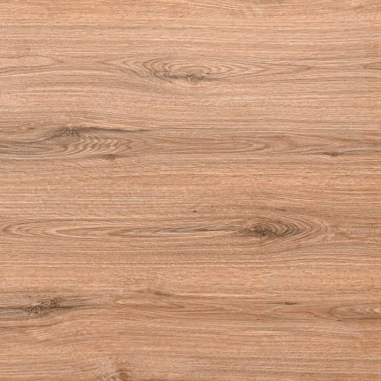 ΜΠΟΥΦΕΣ Fylliana Alicante NATURAL CANELLA OAK ΧΡΩΜΑ 160x40x84εκ 886-126-002