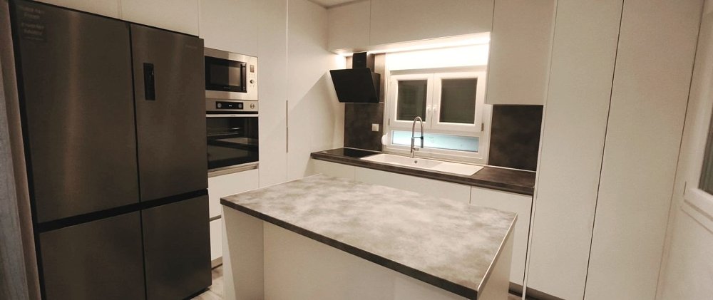 Γιατί ο Aggelou Woodworks επιλέγει MultiHome;