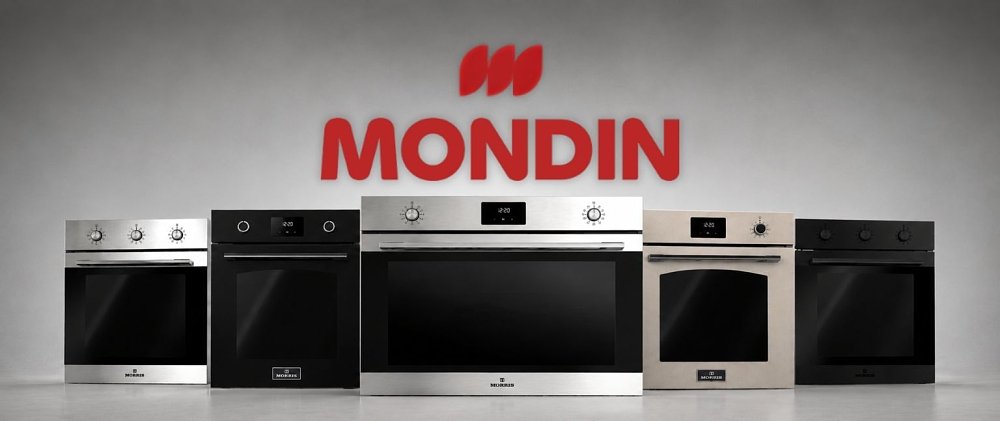 Τι κάνει τις συσκευές Mondin κορυφαία επιλογή;