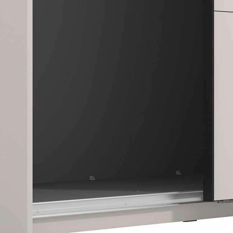ΝΤΟΥΛΑΠΑ VEYMONT 245 OG h217 CASHMERE ΧΡΩΜΑ 245x61x218εκ 11014747