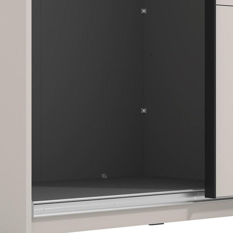 ΝΤΟΥΛΑΠΑ VEYMONT 270 OG h217 CASHMERE ΧΡΩΜΑ 267x61x218εκ 11014748