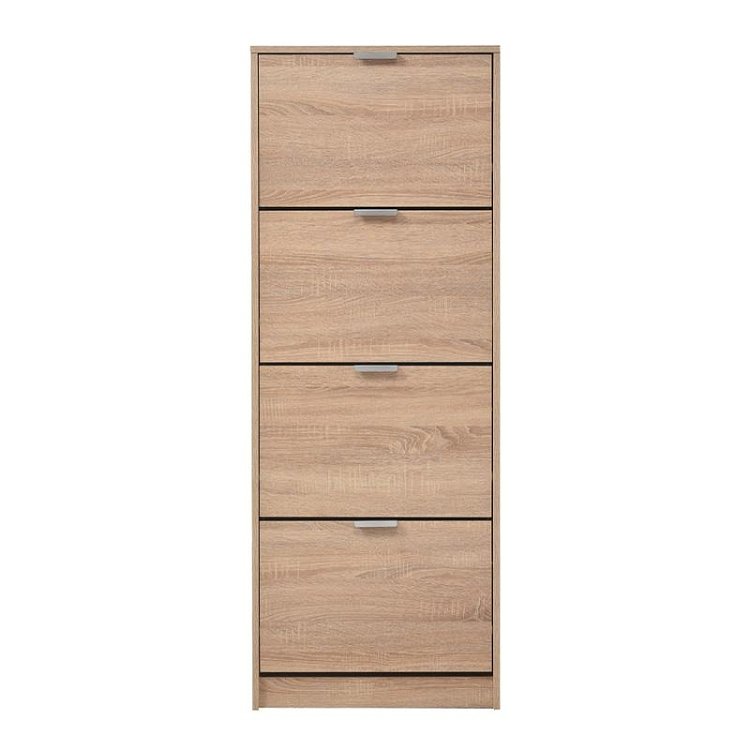 ΠΑΠΟΥΤΣΟΘΗΚΗ Base 14 SONOMA 58x18x156εκ 11008510