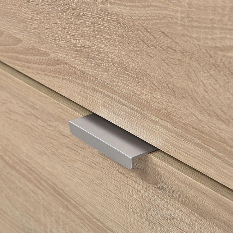 ΠΑΠΟΥΤΣΟΘΗΚΗ Base 14 SONOMA 58x18x156εκ 11008510
