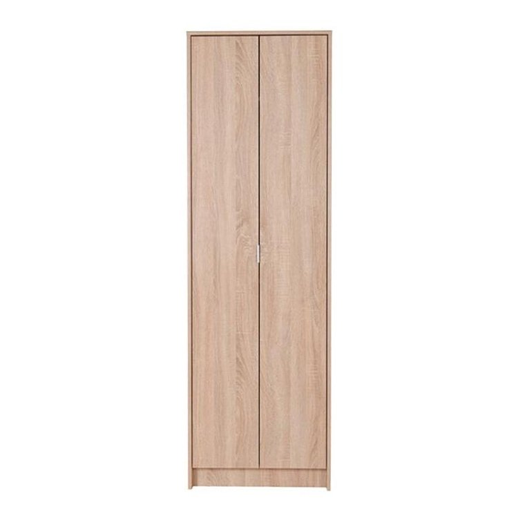 ΠΑΠΟΥΤΣΟΘΗΚΗ NEO SONOMA 60x33x191.5εκ 11008548