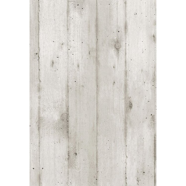 Πολυκουζινάκι Silver ΚΣ125 125x209x65 Πεπαλαιωμένο