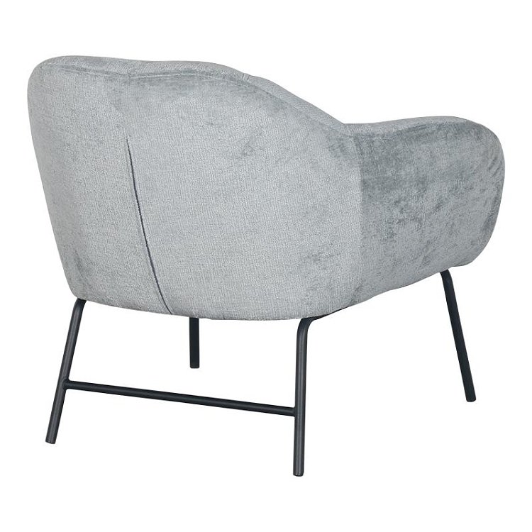 ΠΟΛΥΘΡΟΝΑ Fylliana 0276 ΠΕΤΡΟΛ ΥΦΑΣΜΑ 82x79x73εκ 617-124-098