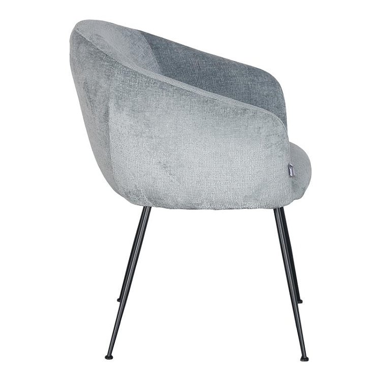 ΠΟΛΥΘΡΟΝΑ Fylliana 1280 ΠΕΤΡΟΛ ΥΦΑΣΜΑ 62x60x79εκ 617-124-102