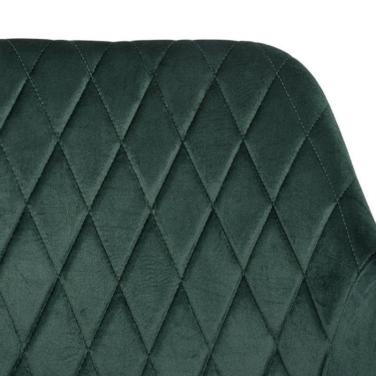 ΠΟΛΥΘΡΟΝΑ Fylliana 23162 ΠΡΑΣΙΝΟ ΧΡΩΜΑ 60x60x87εκ 2τμχ 631-124-043