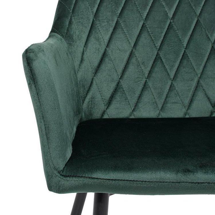 ΠΟΛΥΘΡΟΝΑ Fylliana 23162 ΠΡΑΣΙΝΟ ΧΡΩΜΑ 60x60x87εκ 2τμχ 631-124-043