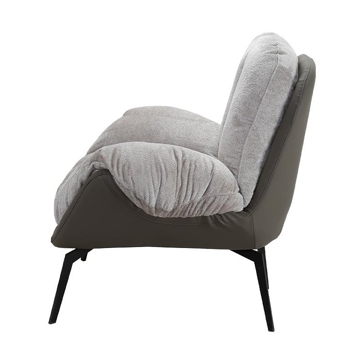 ΠΟΛΥΘΡΟΝΑ Fylliana Allyssa ΜΠΕΖ ΧΡΩΜΑ 84x95x86εκ 639-124-005