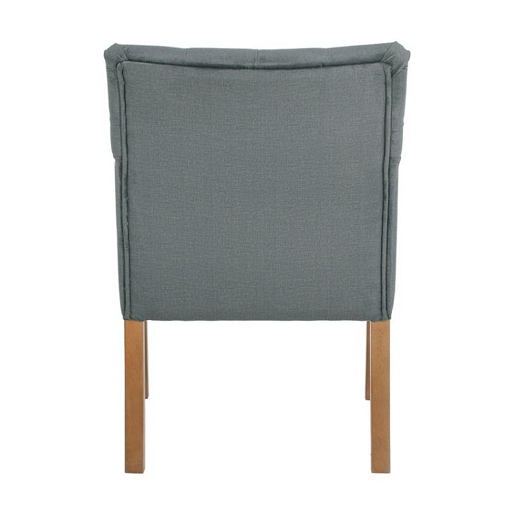 ΠΟΛΥΘΡΟΝΑ Fylliana NEW F4 MINT ΜΕ GREY OAK ΠΟΔΙΑ 65x70x88εκ 839-122-795