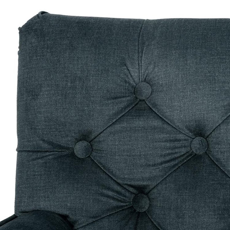 ΠΟΛΥΘΡΟΝΑ Fylliana NEW F4 ΠΕΤΡΟΛ ΜΕ GREY OAK ΠΟΔΙΑ 65x70x88εκ 839-122-802