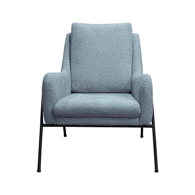 ΠΟΛΥΘΡΟΝΑ Fylliana New Roxana ΜΙΝΤ ΧΡΩΜΑ 72x98x96εκ 831-124-953