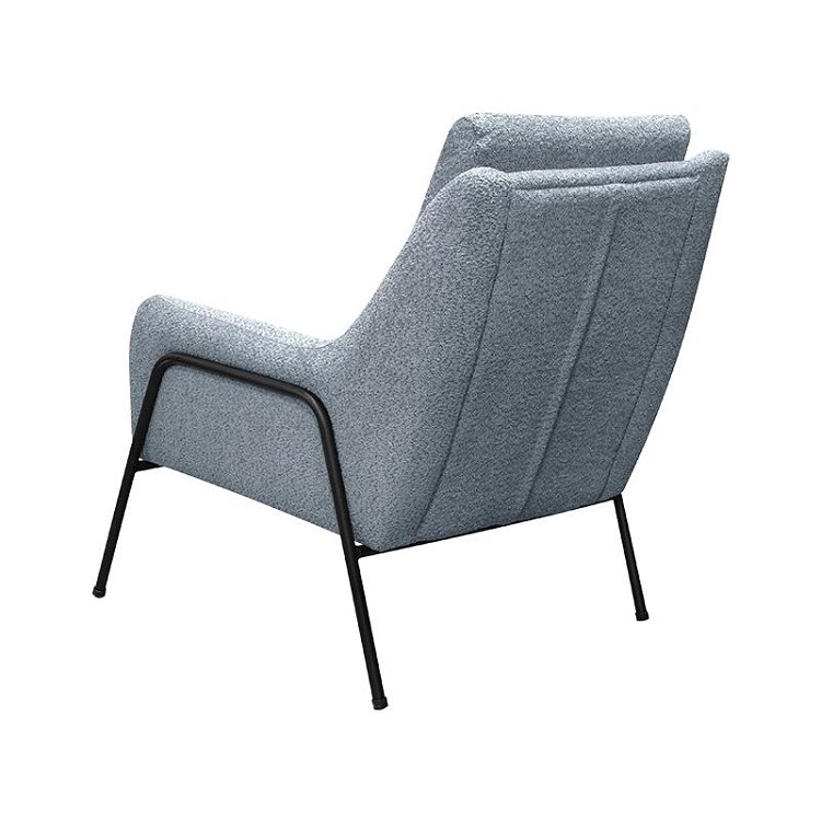 ΠΟΛΥΘΡΟΝΑ Fylliana New Roxana ΜΙΝΤ ΧΡΩΜΑ 72x98x96εκ 831-124-953