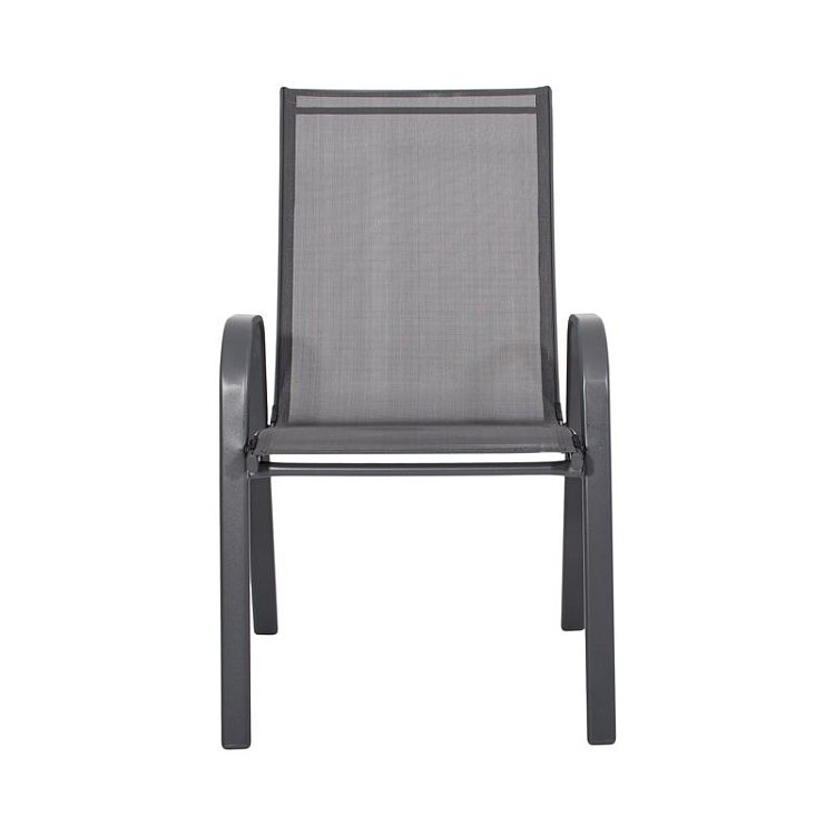 ΠΟΛΥΘΡΟΝΑ ΚΗΠΟΥ Fylliana FL5001 ΓΚΡΙ ΧΡΩΜΑ TEXTILENE ΓΚΡΙ ΣΚΕΛΕΤΟΣ 55x72x92εκ txt 378-124-036