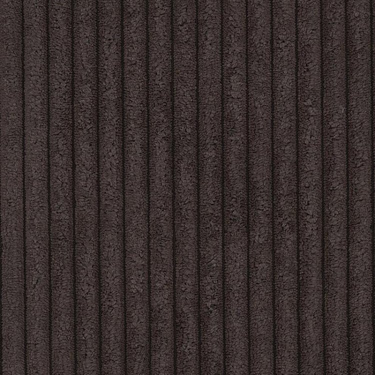 ΣΚΑΜΠΟ Fylliana LINKOLN ΚΑΦΕ 47x47x42εκ 839-82-602