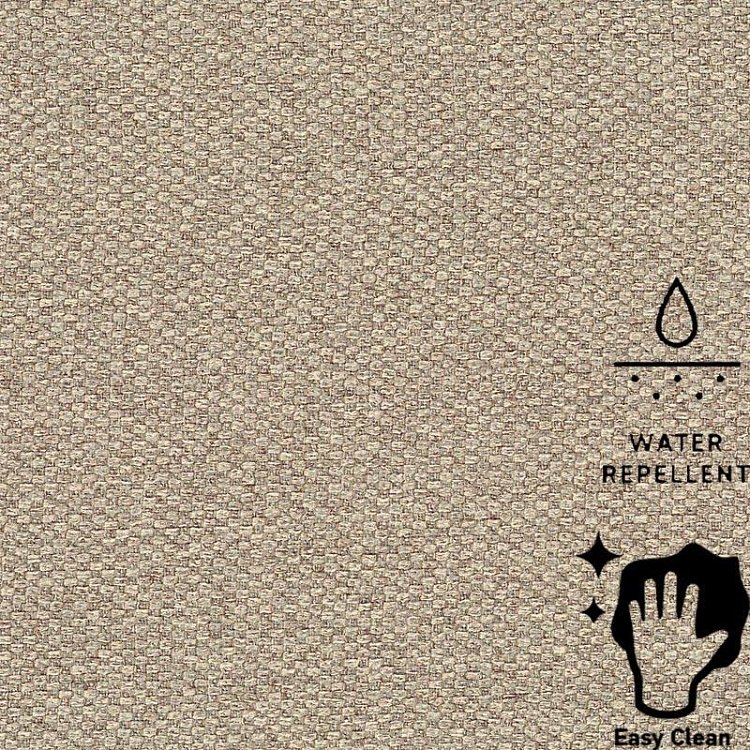 ΤΑΜΠΟΥΡΕ Fylliana ΜΙΚΡΟ ΜΕ ΑΠΟΘΗΚΕΥΤΙΚΟ ΧΩΡΟ 11 ΜΠΕΖ ΧΡΩΜΑ 50x50x46 872-221-029