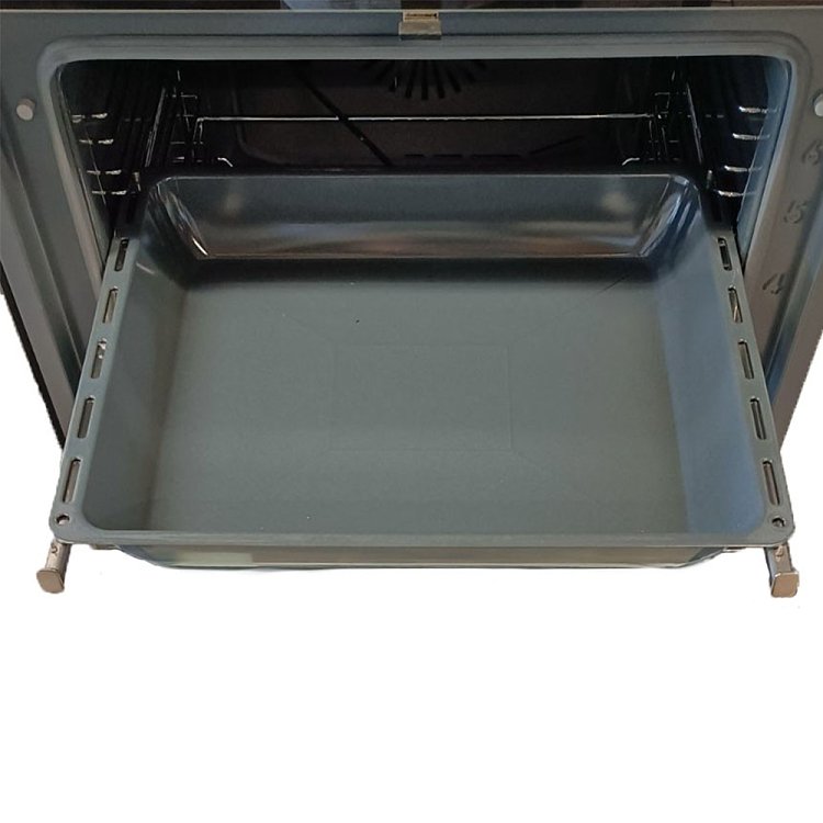 THERMOGATZ Τηλεσκοπικές Ράγες 04.401.580
