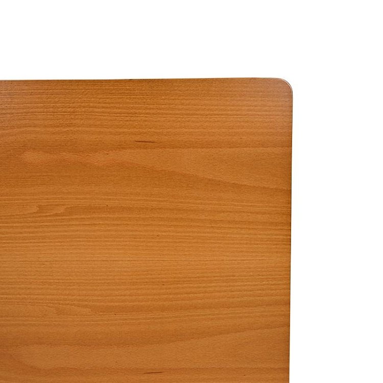 ΤΡΑΠΕΖΑΚΙ ΣΑΛΟΝΙΟΥ Fylliana Marlen MDF GOLDEN SAND 120x70x45εκ 893-122-023