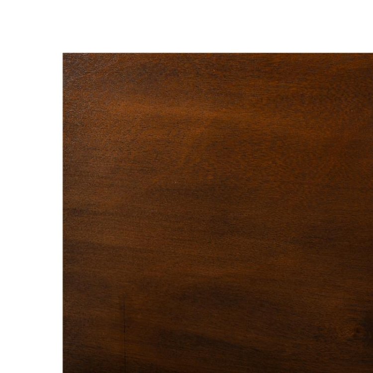 ΤΡΑΠΕΖΑΚΙ ΣΑΛΟΝΙΟΥ Fylliana Retro ΚΑΡΥΔΙ 96x51x45εκ 270-92-051