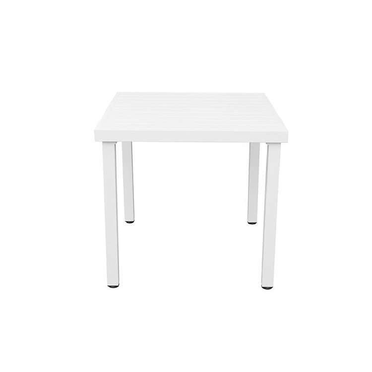 Τραπεζαρία Κήπου σετ 5τμχ ELLEN 5467G + MADISON 5480G 200-60-048