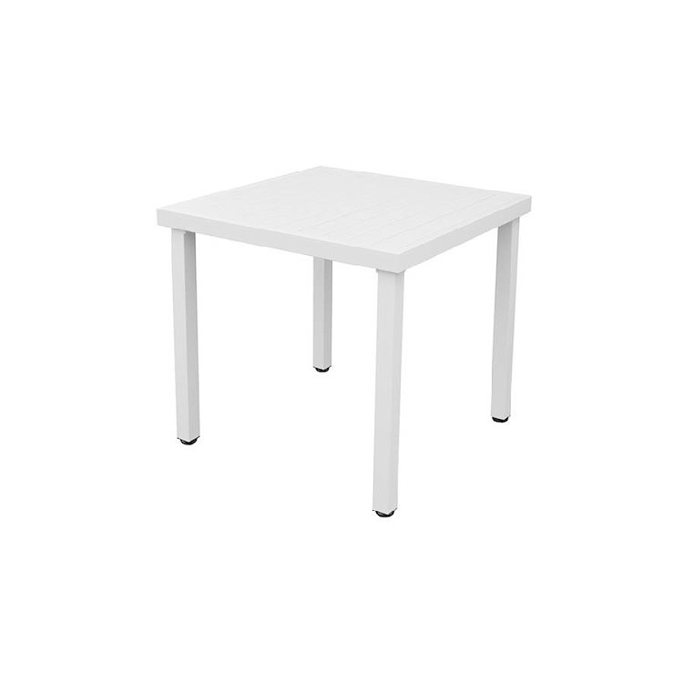 Τραπεζαρία Κήπου σετ 5τμχ ELLEN 5468 G + MADISON 5480G 200-60-047