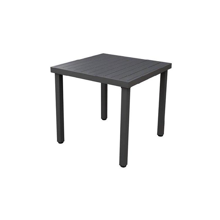 Τραπεζαρία Κήπου σετ 5τμχ ELLEN 5469 G + MADISON 5481 G 200-60-049