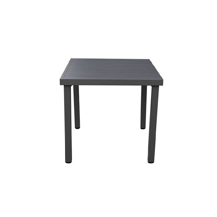 Τραπεζαρία Κήπου σετ 5τμχ ELLEN 5469 G + MADISON 5481 G 200-60-049