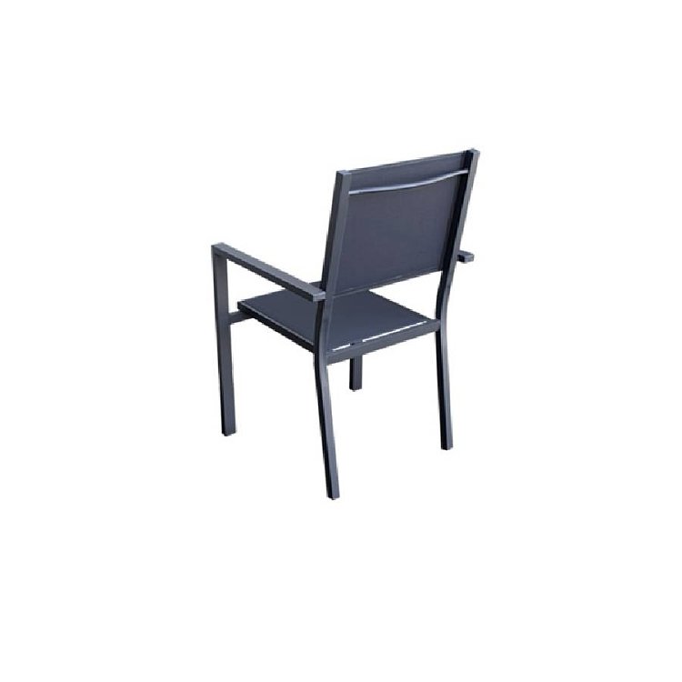 Τραπεζαρία Κήπου σετ 5τμχ ELLEN 5470G + MADISON 5481G 200-60-050