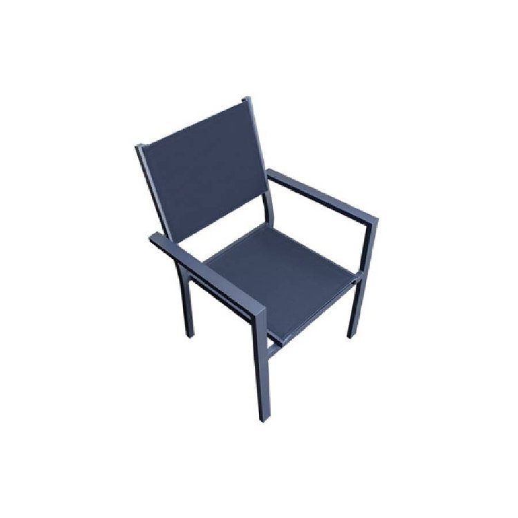Τραπεζαρία Κήπου σετ 5τμχ ELLEN 5470G + MADISON 5481G 200-60-050