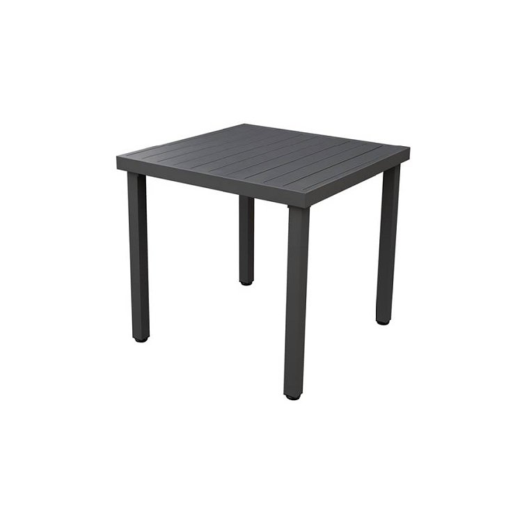 Τραπεζαρία Κήπου σετ 5τμχ ELLEN 5470G + MADISON 5481G 200-60-050