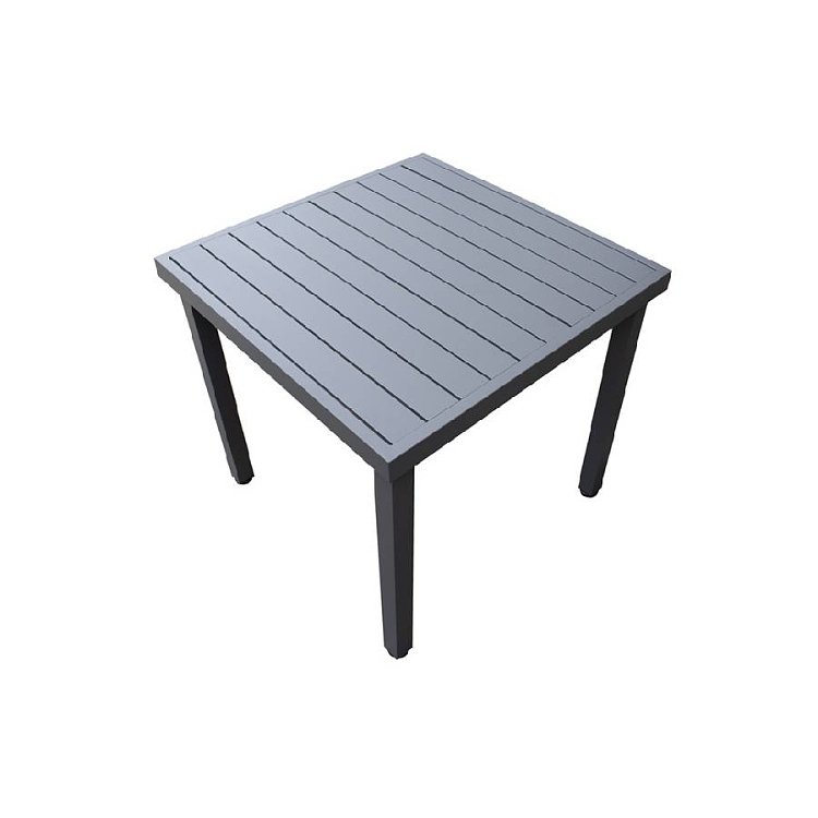 Τραπεζαρία Κήπου σετ 5τμχ ELLEN 5470G + MADISON 5481G 200-60-050