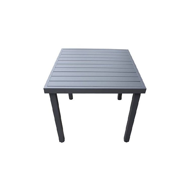 Τραπεζαρία Κήπου σετ 5τμχ ELLEN 5470G + MADISON 5481G 200-60-050