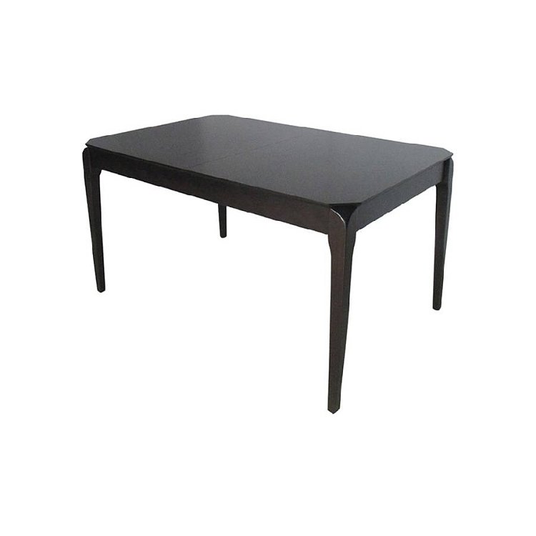 Τραπεζαρία σετ 5τμχ Emma 1018 IN + Melody 1023 IN Wenge 400-11-006