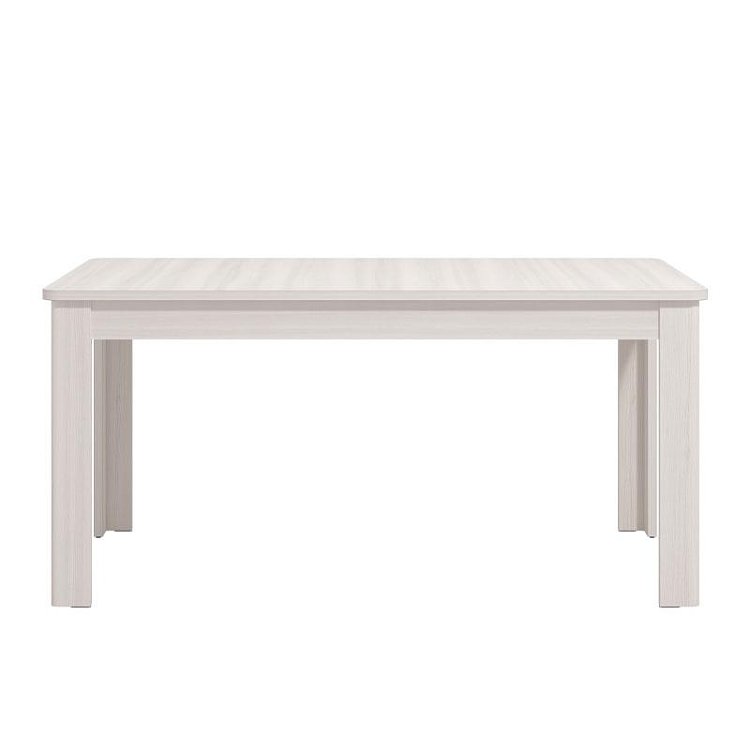 ΤΡΑΠΕΖΙ ΤΡΑΠΕΖΑΡΙΑΣ ΑΝΟΙΓΟΜΕΝΟ JERSEY SURFSIDE 160(200)x91,5x76,5εκ 11012318