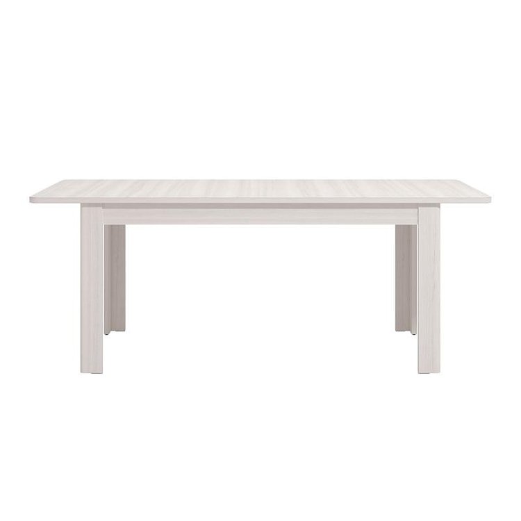 ΤΡΑΠΕΖΙ ΤΡΑΠΕΖΑΡΙΑΣ ΑΝΟΙΓΟΜΕΝΟ JERSEY SURFSIDE 160(200)x91,5x76,5εκ 11012318