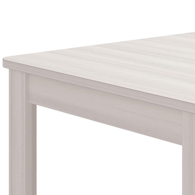 ΤΡΑΠΕΖΙ ΤΡΑΠΕΖΑΡΙΑΣ ΑΝΟΙΓΟΜΕΝΟ JERSEY SURFSIDE 160(200)x91,5x76,5εκ 11012318