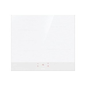 GORENJE GI6421SYW Επαγωγική Εστία 60cm Λευκή 743645 030063301